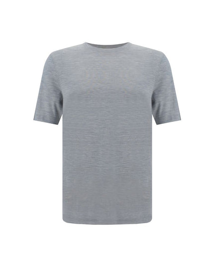 Brunello Cucinelli T-Shirt