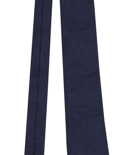 Brunello Cucinelli Tie