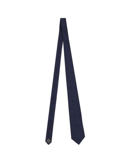 Brunello Cucinelli Tie