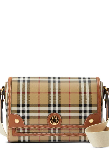 Burberry Bags.. Beige