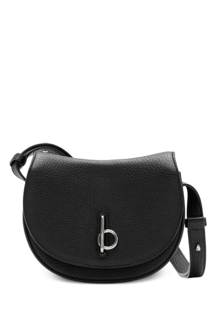 Burberry Bags.. Black