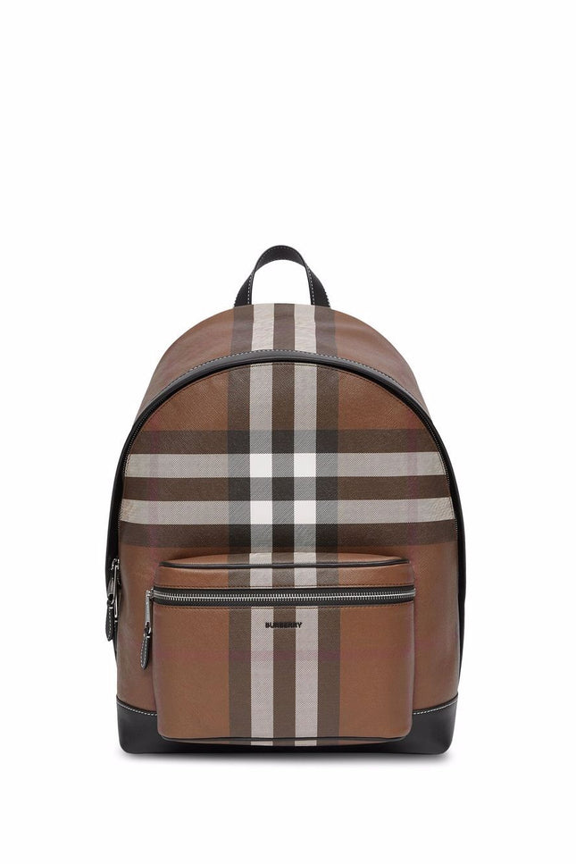 Burberry Bags.. Brown