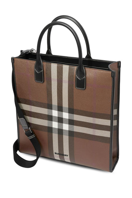 Burberry Bags.. Brown