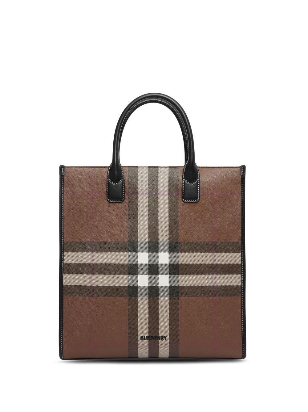 Burberry Bags.. Brown