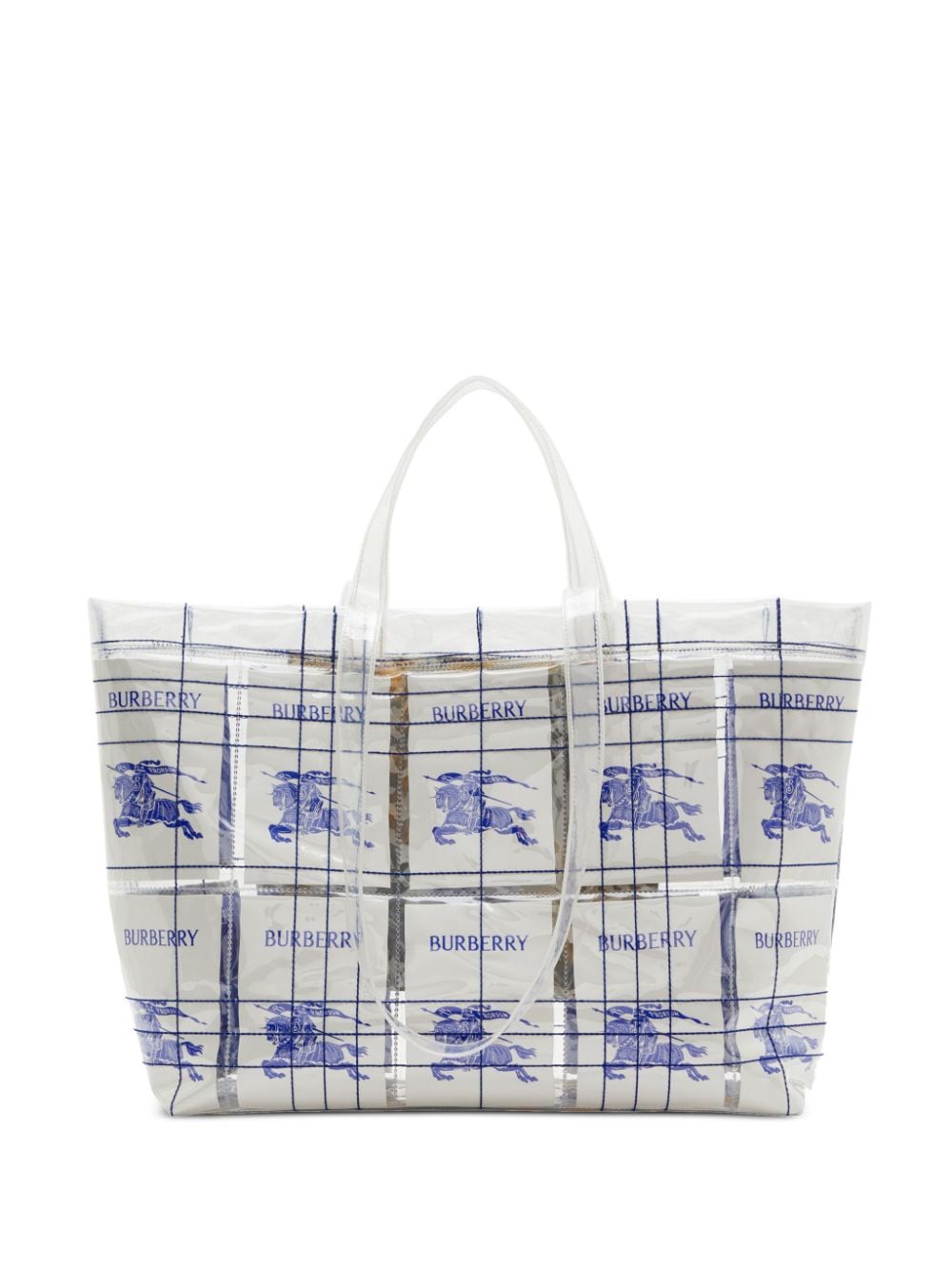 Burberry Bags.. Multicolour