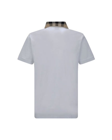 Burberry Cody Polo Shirt