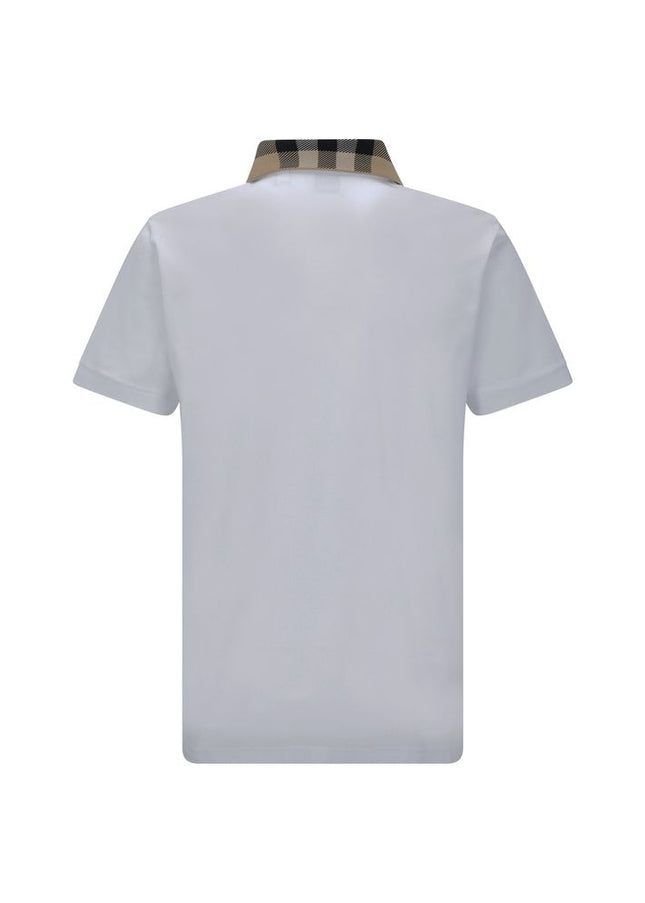 Burberry Cody Polo Shirt