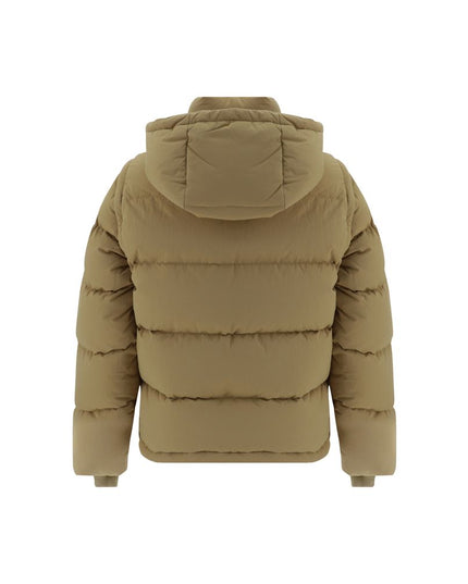 Burberry Down Jacket