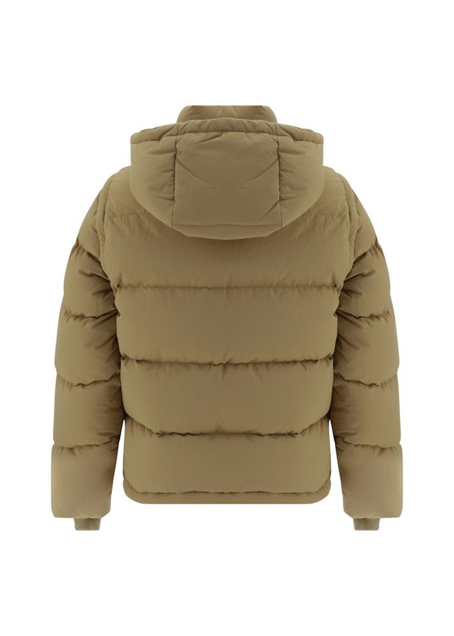 Burberry Down Jacket