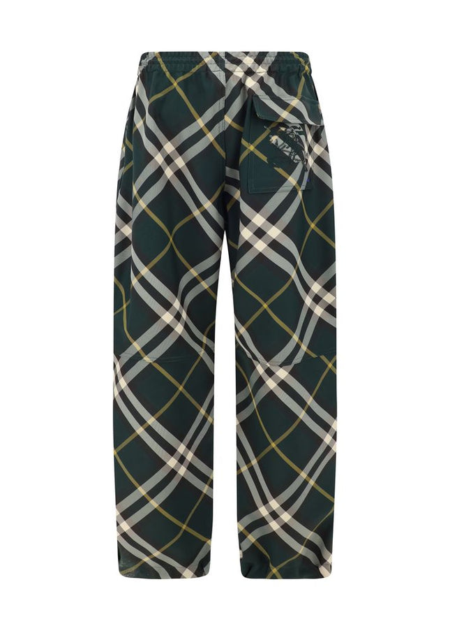 Burberry Pants