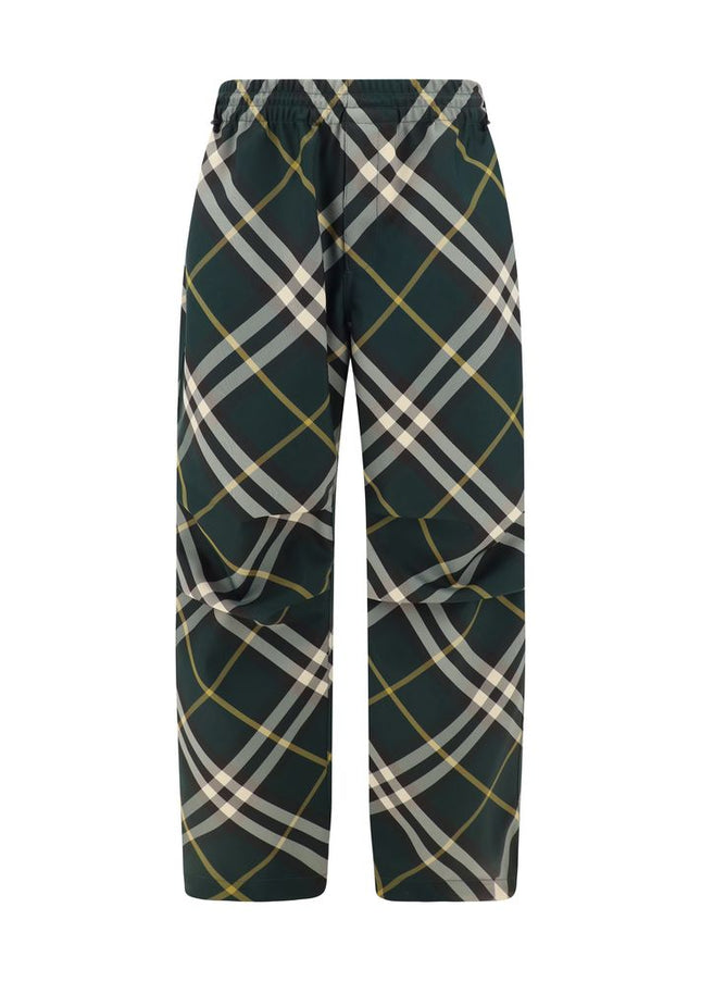 Burberry Pants