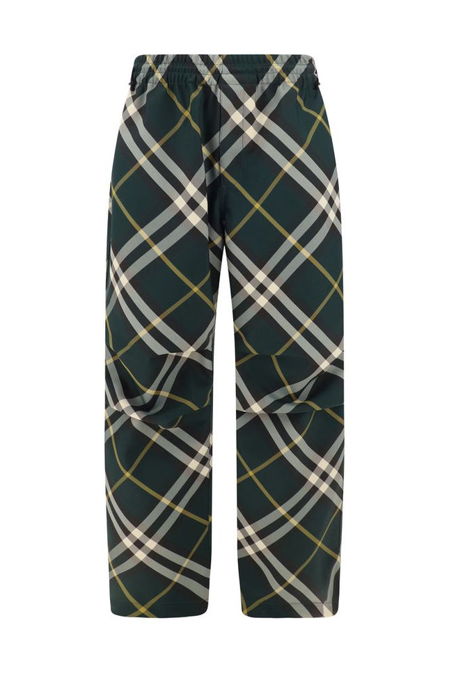 Burberry Pants