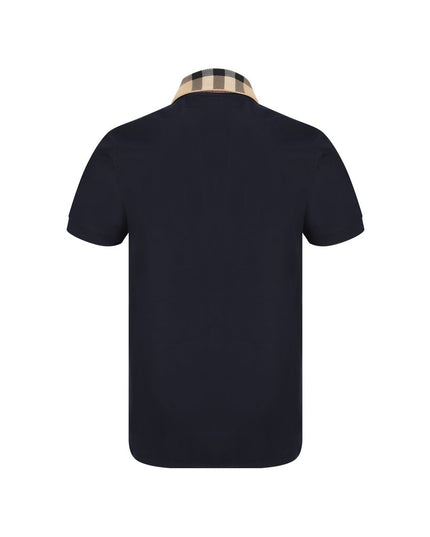 Burberry Polo Shirt