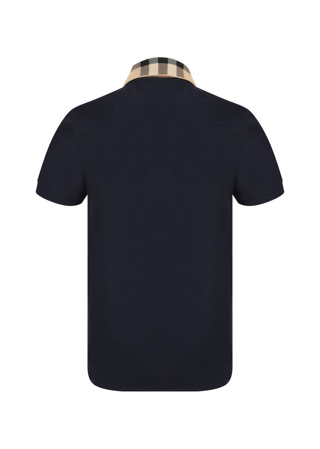 Burberry Polo Shirt