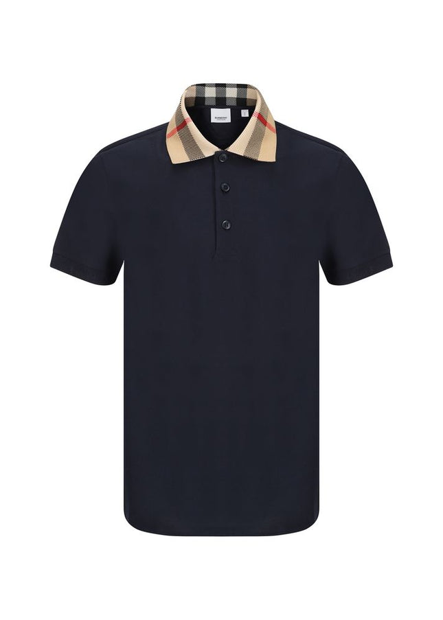 Burberry Polo Shirt