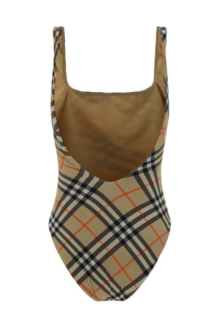 Burberry Swimsuit