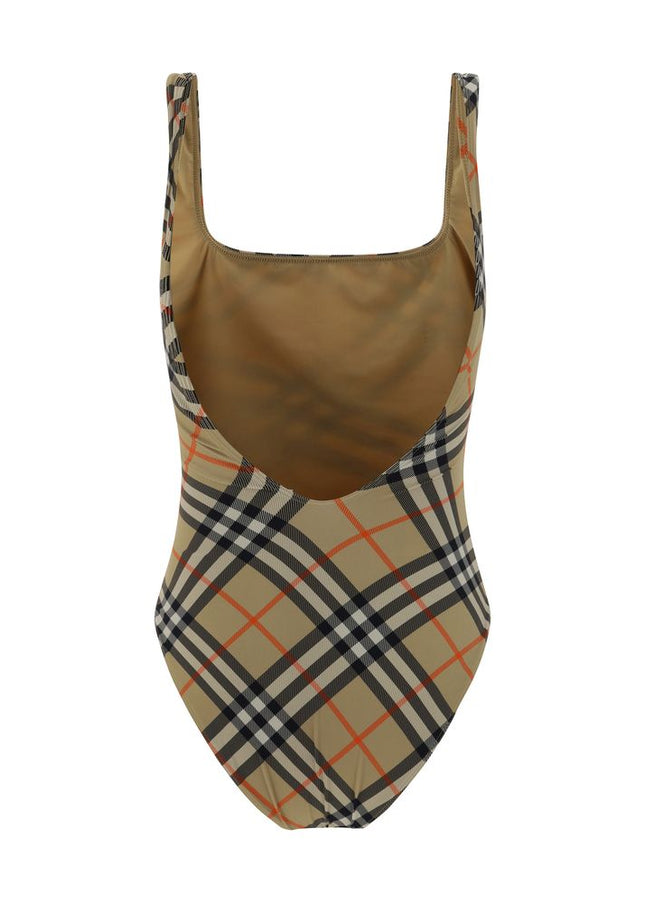 Burberry Swimsuit