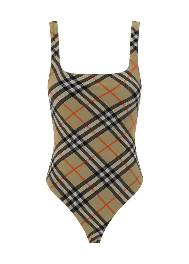 Burberry Swimsuit