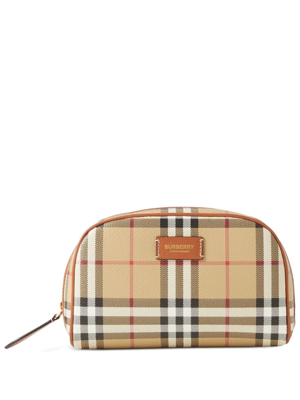 Burberry Wallets Beige