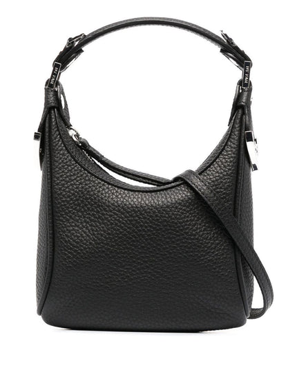 BY FAR PRE Bags.. Black-women > bags > handbag-By Far Pre-UNI-Black-Urbanheer