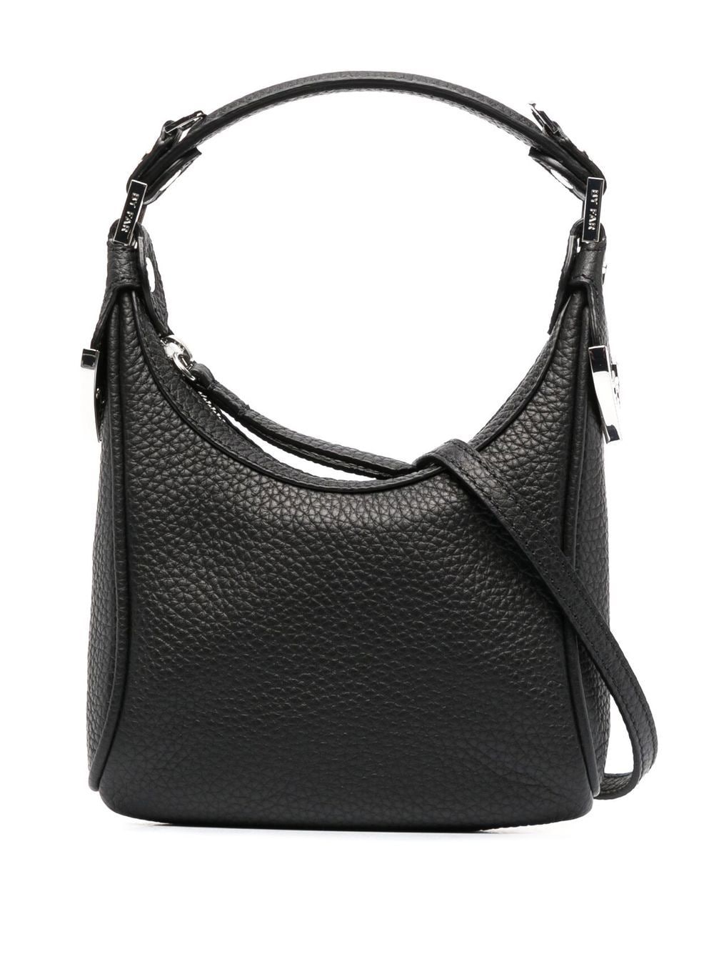 BY FAR PRE Bags.. Black-women > bags > handbag-By Far Pre-UNI-Black-Urbanheer