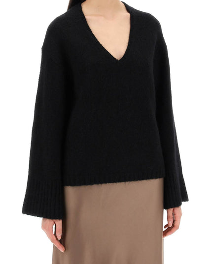 By Malene Birger cimone sweater