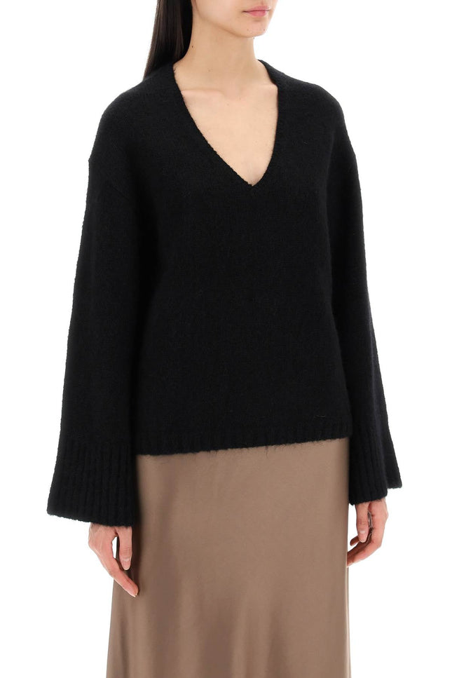 By Malene Birger cimone sweater