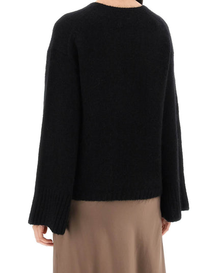 By Malene Birger cimone sweater