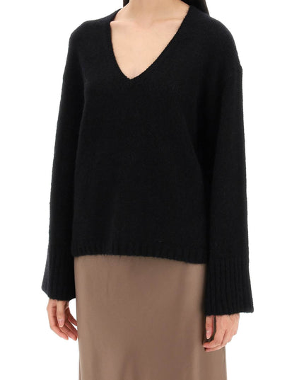 By Malene Birger cimone sweater