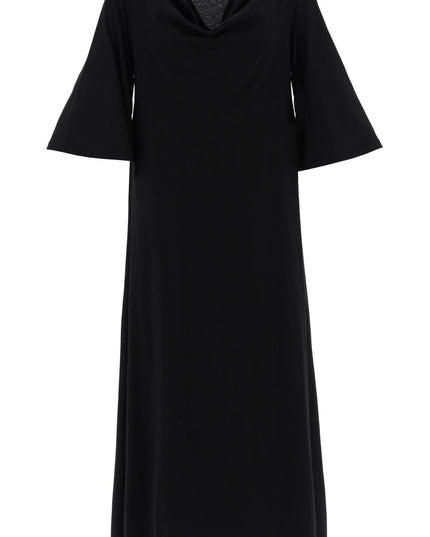 By Malene Birger "yalia maxi dress in jersey