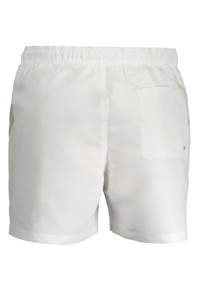 CALVIN KLEIN COSTUME UNDERSIDE MAN WHITE-1