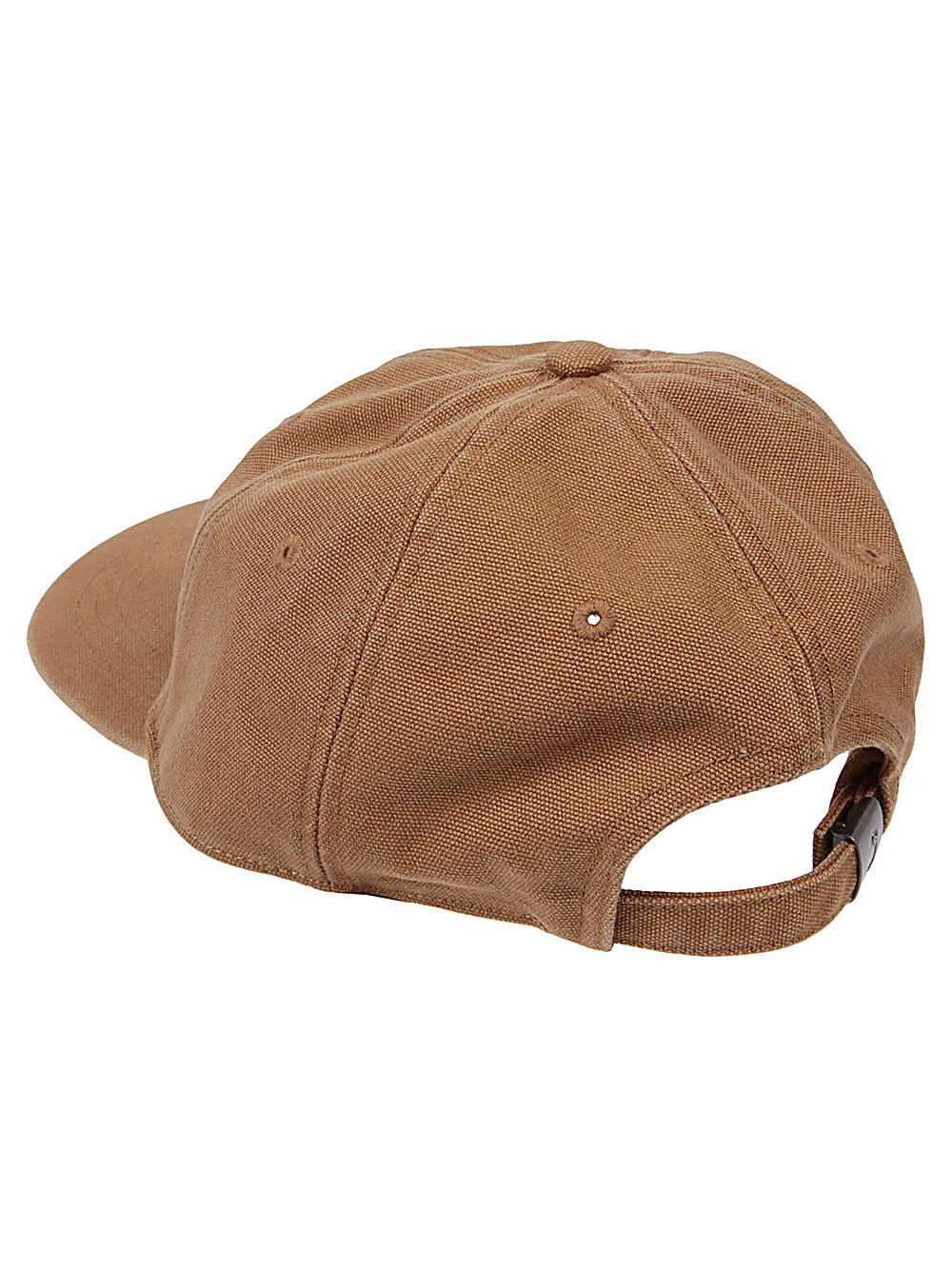 Carhartt Wip Main Hats Brown