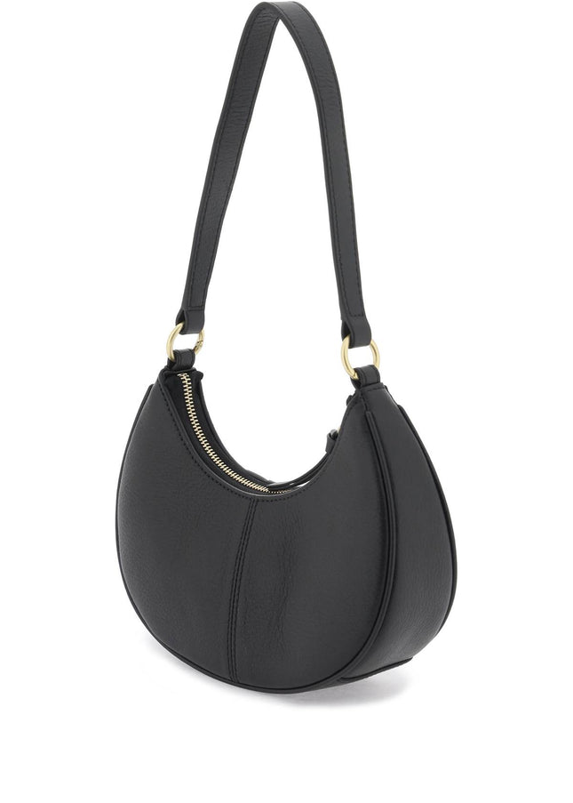 See by chloe hana hobo bag-Bag-See By Chloe-os-Urbanheer