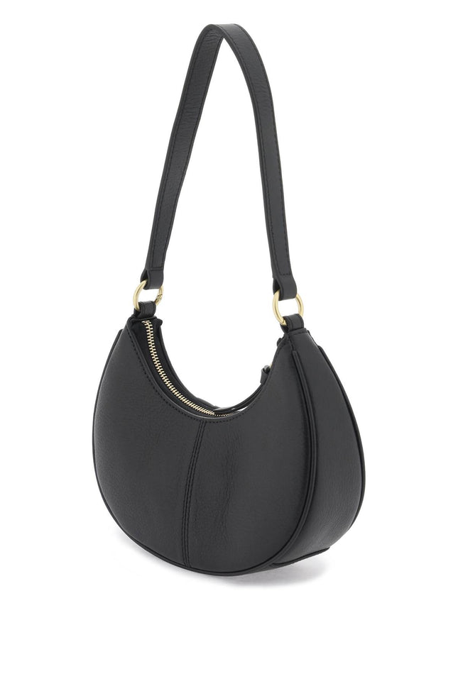 See by chloe hana hobo bag-Bag-See By Chloe-os-Urbanheer