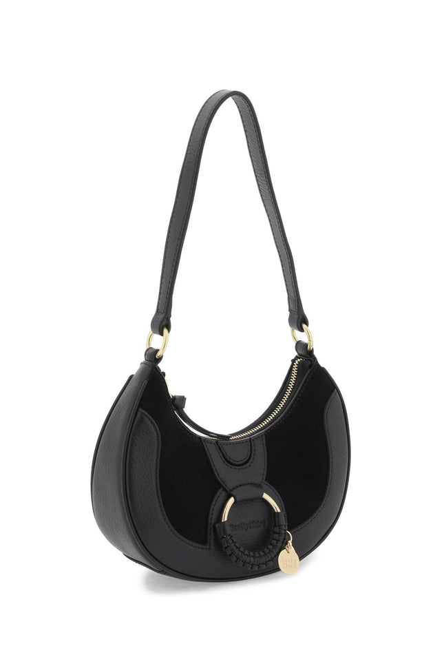 See by chloe hana hobo bag-Bag-See By Chloe-os-Urbanheer