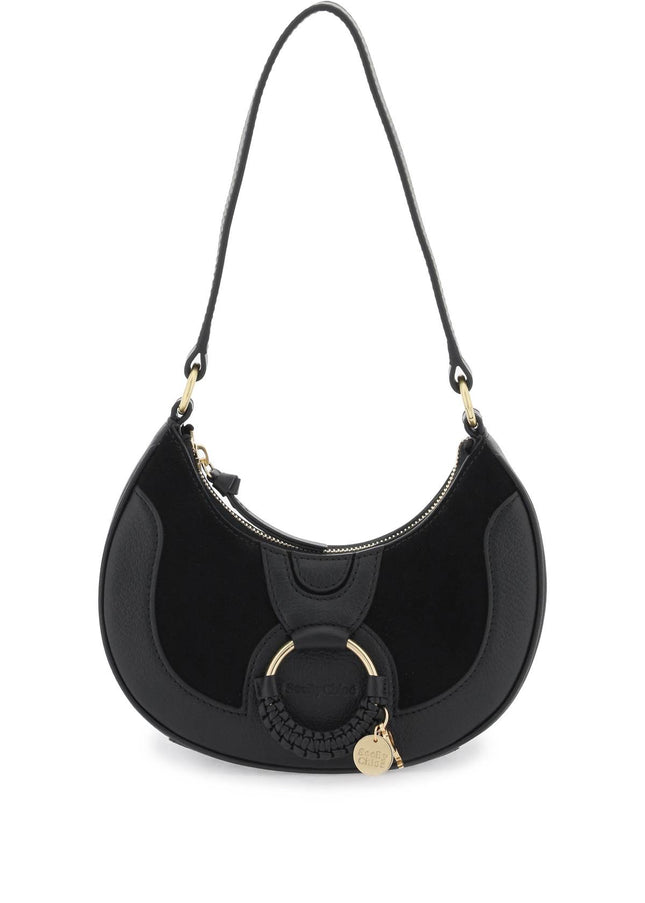 See by chloe hana hobo bag-Bag-See By Chloe-os-Urbanheer