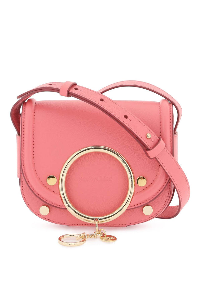 See By Chloé mara small crossobody bag