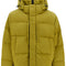 Woolrich