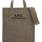 A.P.C.