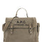 A.P.C.