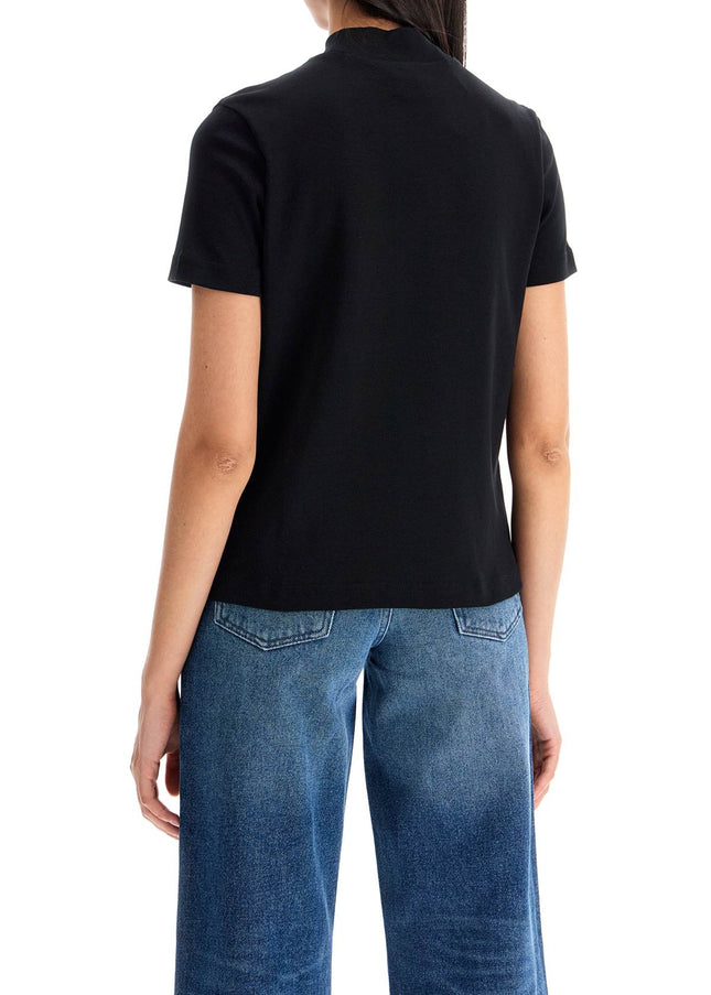 A.P.C. caroll t-shirt