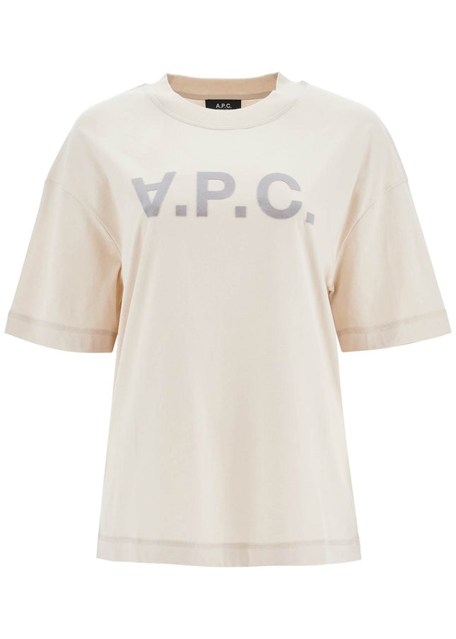 A.P.C. 'grand vpc' overs