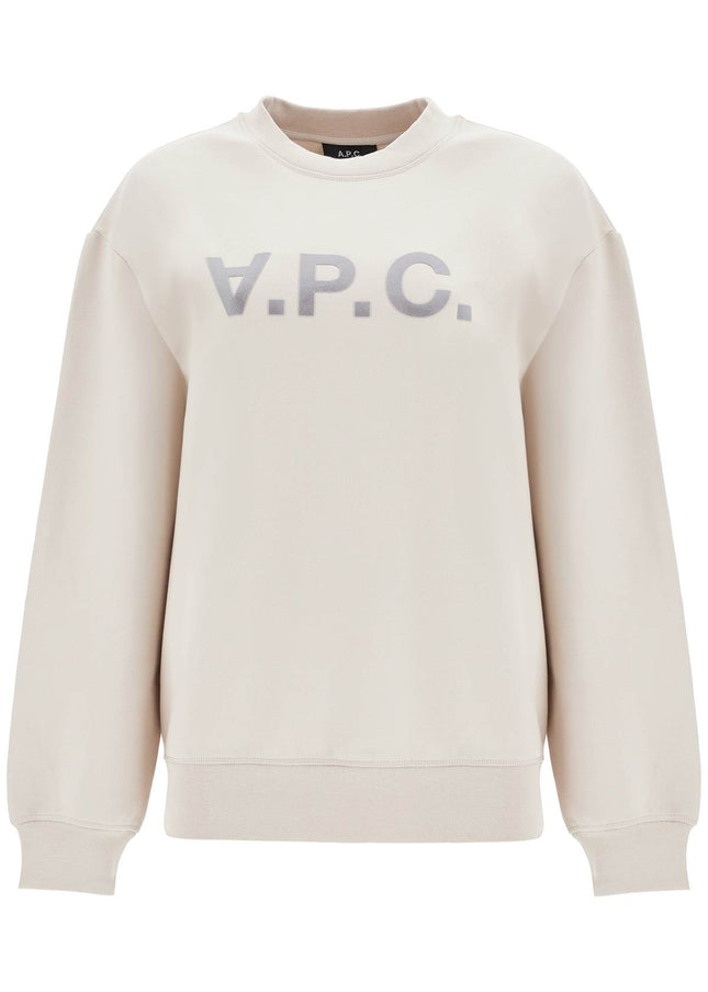 A.P.C. 'grand vpc' overs