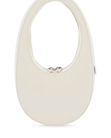 Coperni swipoe mini hobo bag