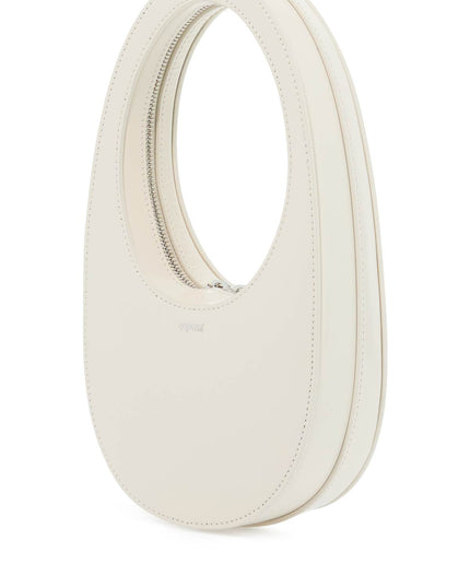 Coperni swipoe mini hobo bag