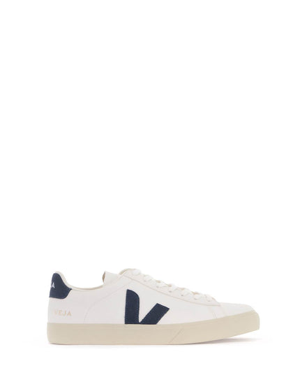 Veja chromefree sneakers campo sneakers