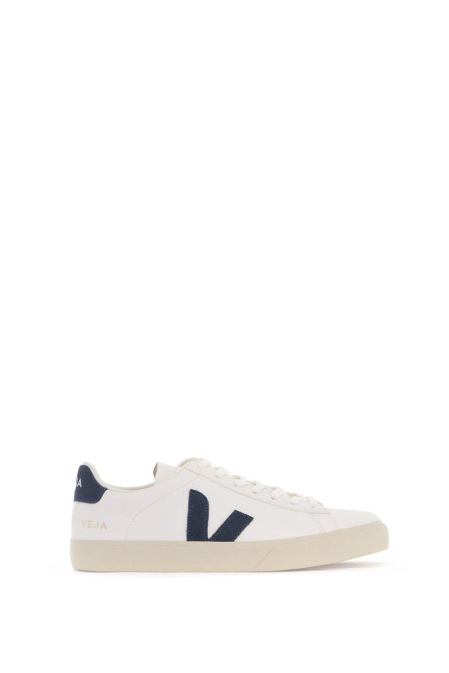 Veja chromefree sneakers campo sneakers