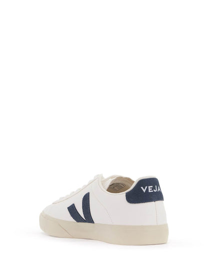 Veja chromefree sneakers campo sneakers