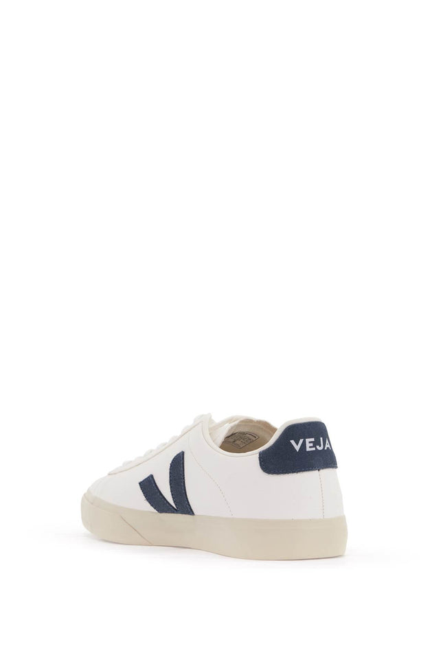 Veja chromefree sneakers campo sneakers