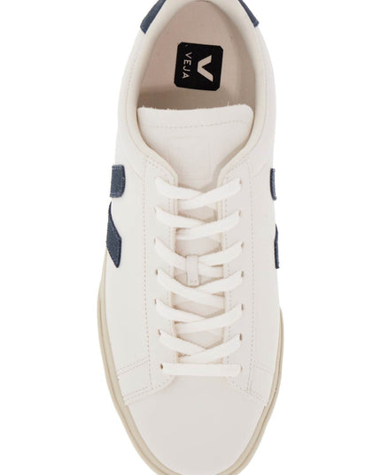 Veja chromefree sneakers campo sneakers